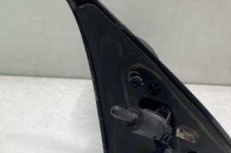 Retroviseur gauche RENAULT CLIO 2