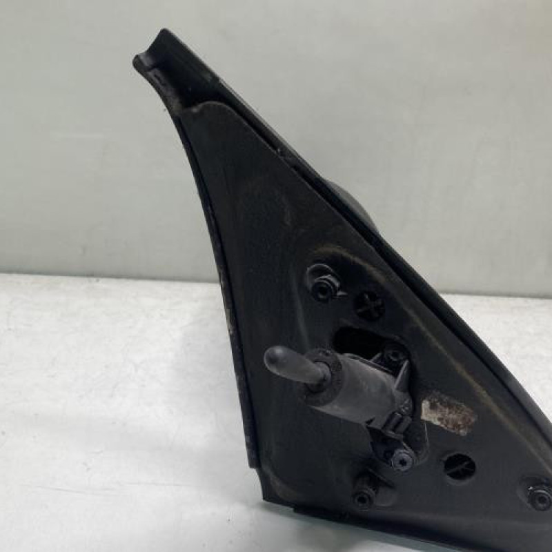 Retroviseur gauche RENAULT CLIO 2 Photo n°4