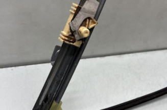 Leve vitre electrique avant gauche RENAULT CLIO 2