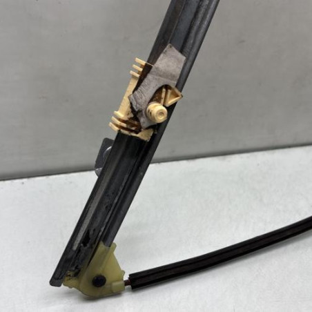 Leve vitre electrique avant gauche RENAULT CLIO 2