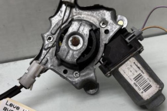 Leve vitre electrique avant gauche RENAULT CLIO 2