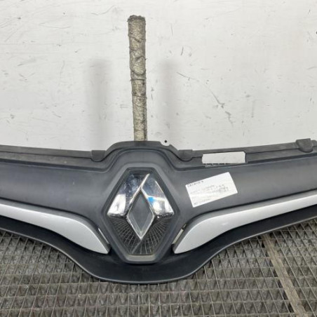 Calandre RENAULT KANGOO 2 Photo n°1