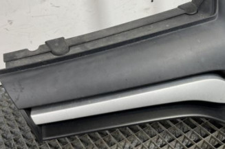 Calandre RENAULT KANGOO 2