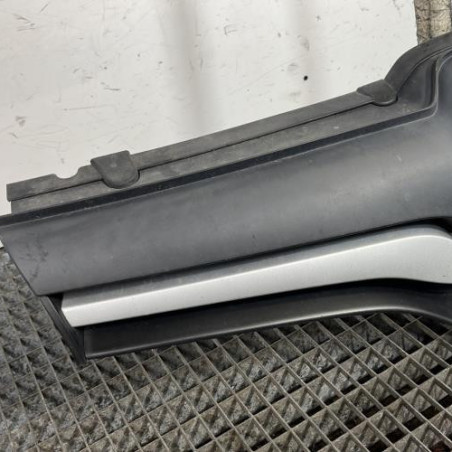 Calandre RENAULT KANGOO 2