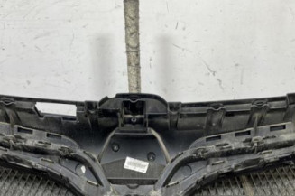 Calandre RENAULT KANGOO 2