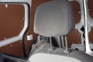 Calandre RENAULT KANGOO 2