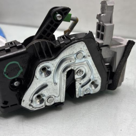 Serrure arriere gauche HYUNDAI KONA Photo n°1