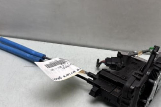 Serrure arriere gauche HYUNDAI KONA