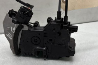 Serrure arriere gauche HYUNDAI KONA