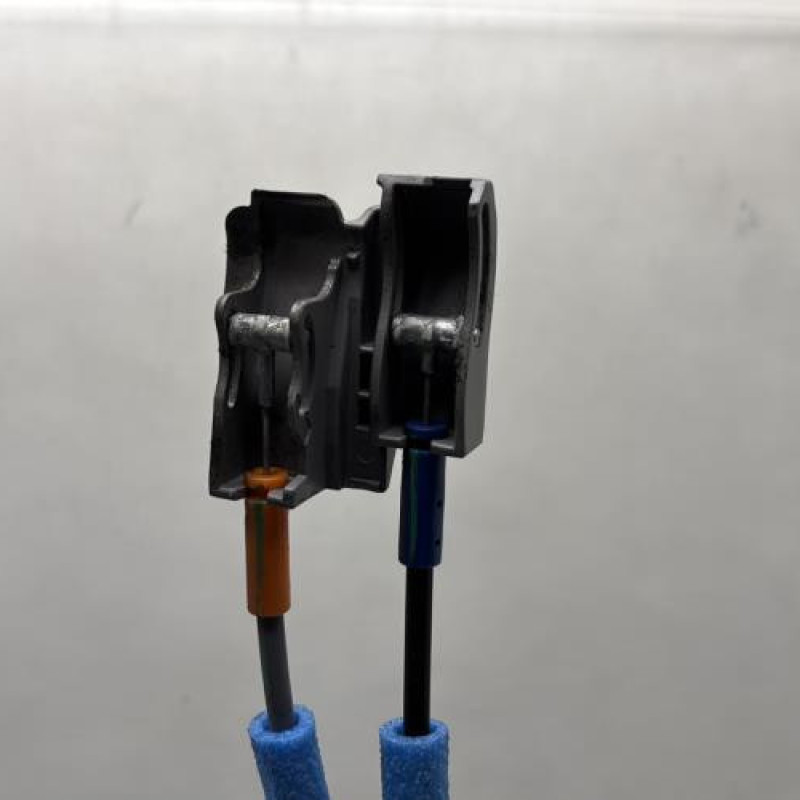 Serrure arriere gauche HYUNDAI KONA Photo n°5