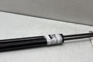 Verin de coffre HYUNDAI KONA Photo n°1