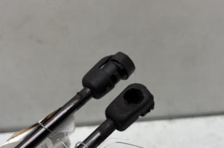 Verin de coffre HYUNDAI KONA