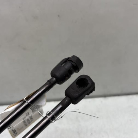 Verin de coffre HYUNDAI KONA