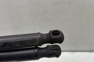 Verin de coffre HYUNDAI KONA