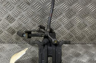 Etrier arriere gauche (freinage) HYUNDAI KONA Photo n°1