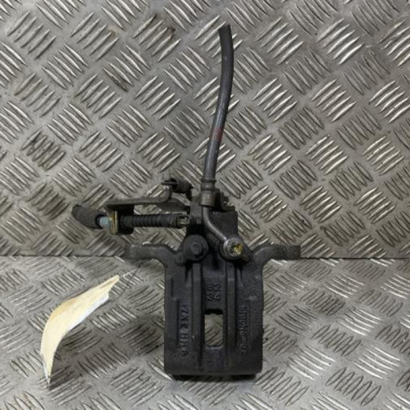 Etrier arriere gauche (freinage) HYUNDAI KONA Photo n°1