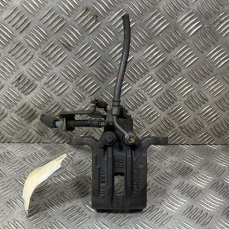 Etrier arriere gauche (freinage) HYUNDAI KONA Photo n°1