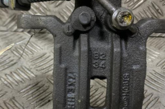 Etrier arriere gauche (freinage) HYUNDAI KONA