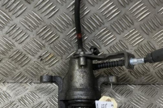 Etrier arriere gauche (freinage) HYUNDAI KONA