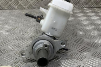 Maitre cylindre (freinage) HYUNDAI KONA Photo n°1