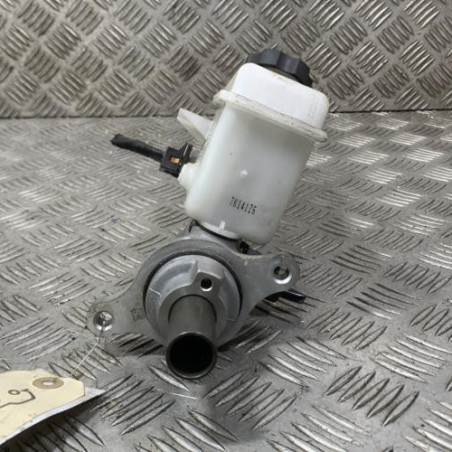 Maitre cylindre (freinage) HYUNDAI KONA Photo n°1