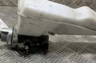 Maitre cylindre (freinage) HYUNDAI KONA