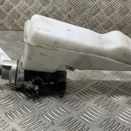 Maitre cylindre (freinage) HYUNDAI KONA
