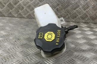 Maitre cylindre (freinage) HYUNDAI KONA