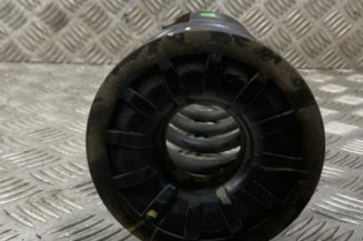 Ressort de suspension arriere droit HYUNDAI KONA