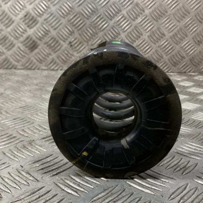 Ressort de suspension arriere droit HYUNDAI KONA Photo n°3