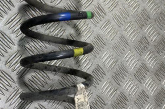 Ressort de suspension arriere gauche HYUNDAI KONA