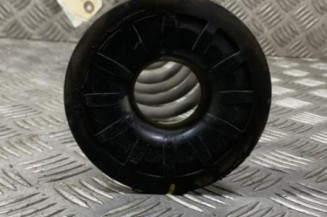 Ressort de suspension arriere gauche HYUNDAI KONA