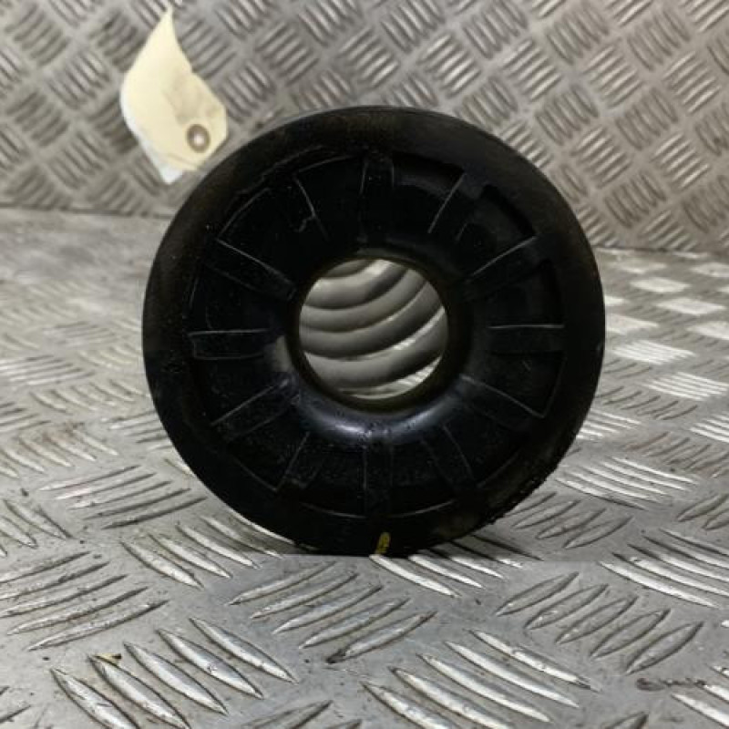 Ressort de suspension arriere gauche HYUNDAI KONA Photo n°3