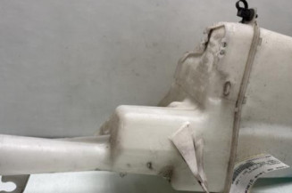 Vase de lave glace HYUNDAI KONA Photo n°1