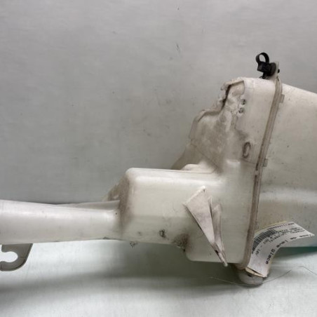 Vase de lave glace HYUNDAI KONA Photo n°1