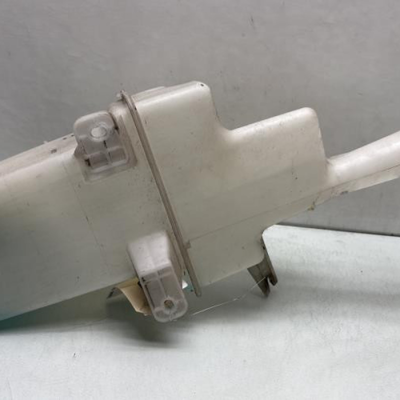 Vase de lave glace HYUNDAI KONA Photo n°3