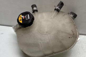 Vase d'expansion HYUNDAI KONA Photo n°1