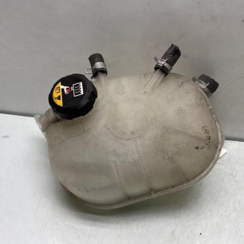 Vase d'expansion HYUNDAI KONA Photo n°1