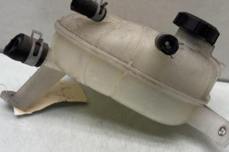 Vase d'expansion HYUNDAI KONA