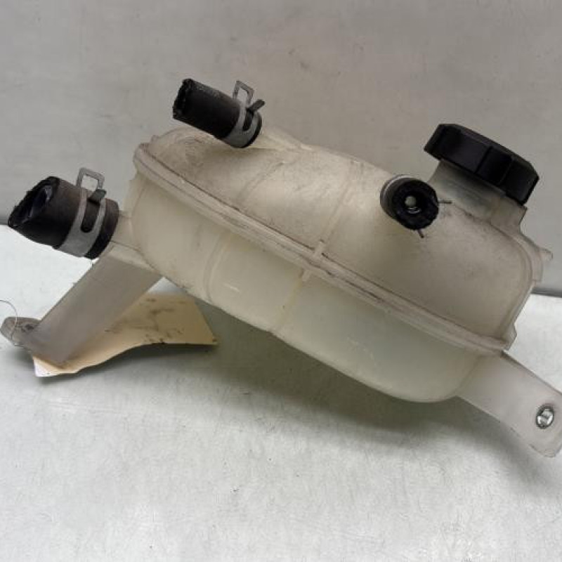 Vase d'expansion HYUNDAI KONA Photo n°2