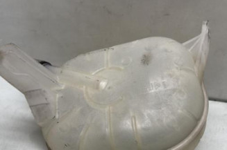 Vase d'expansion HYUNDAI KONA