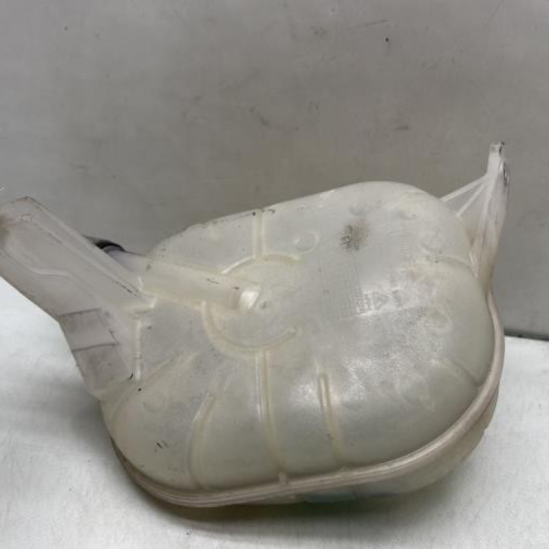 Vase d'expansion HYUNDAI KONA Photo n°3