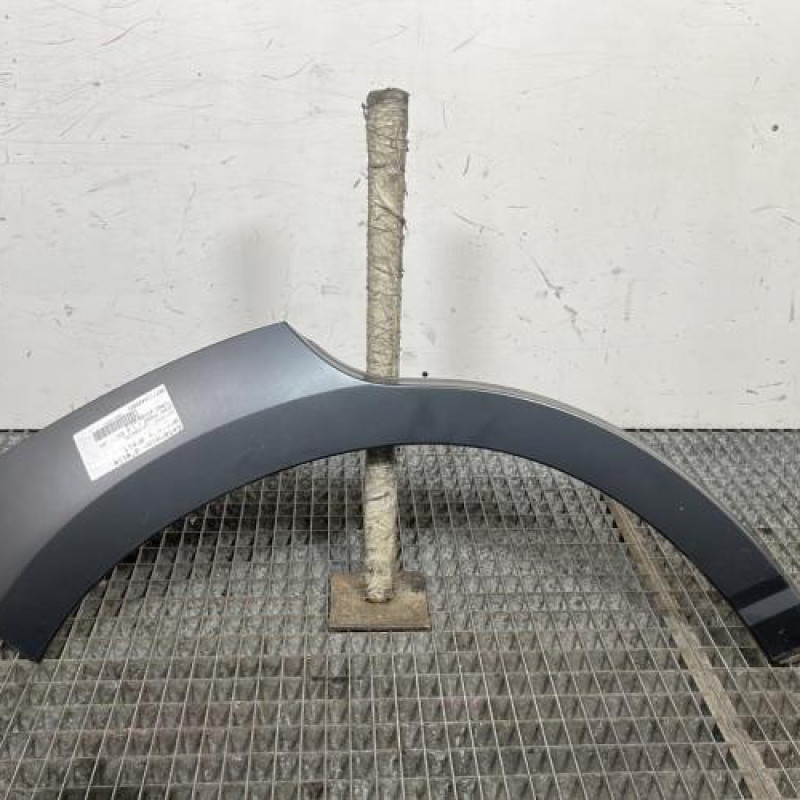 Extension d'aile arriere droit HYUNDAI KONA Photo n°1