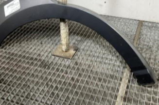 Extension d'aile arriere droit HYUNDAI KONA