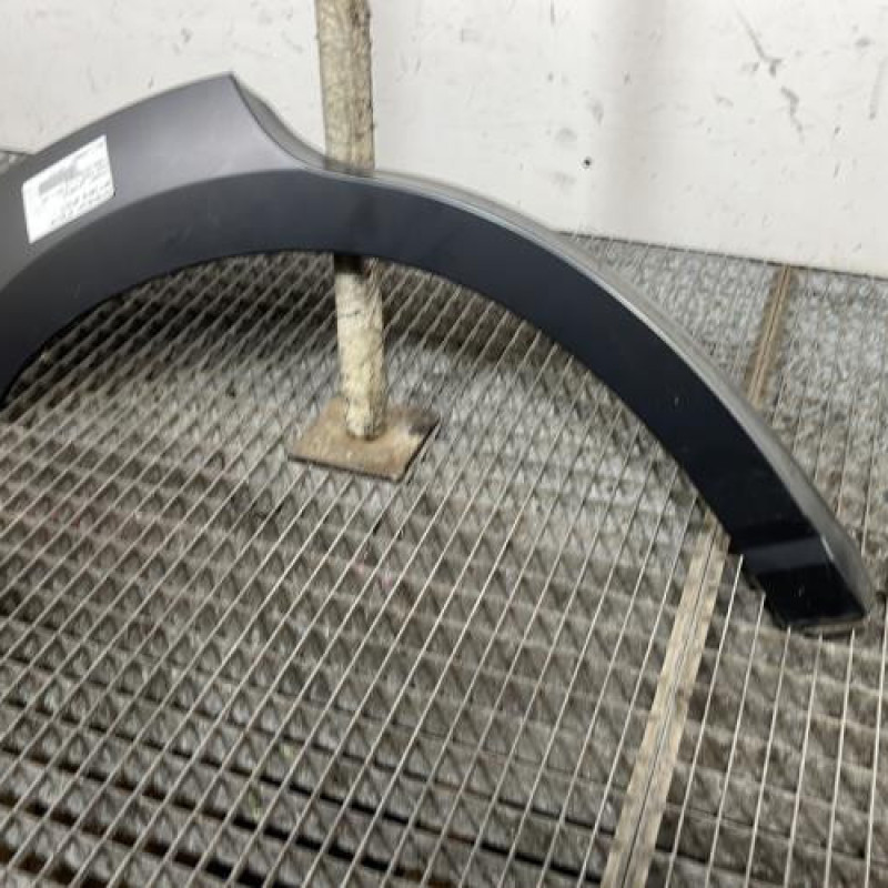 Extension d'aile arriere droit HYUNDAI KONA Photo n°3