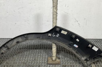 Extension d'aile arriere droit HYUNDAI KONA