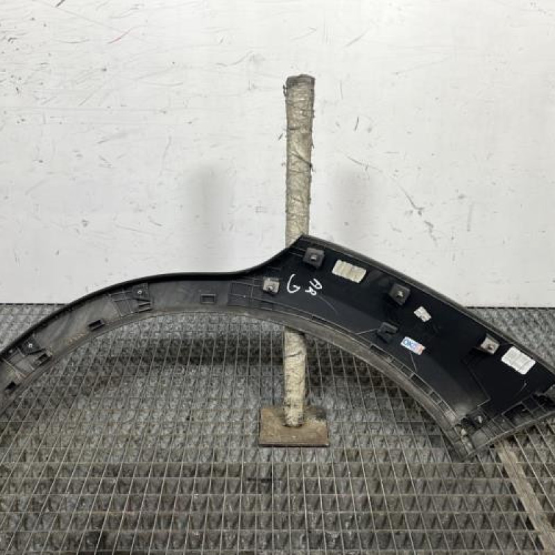 Extension d'aile arriere droit HYUNDAI KONA Photo n°4