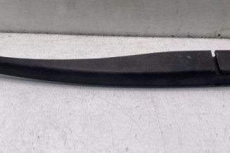 Bras essuie glace arriere OPEL CORSA C Photo n°1