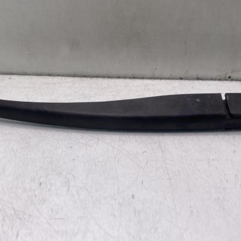 Bras essuie glace arriere OPEL CORSA C Photo n°1