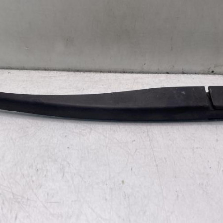Bras essuie glace arriere OPEL CORSA C Photo n°1